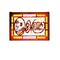 Meyda Tiffany 21W X 15"H Meyda Tiffany Stained Glass Window" 27171